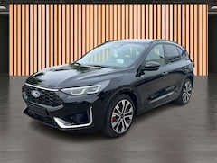 Bild des Angebotes Ford Kuga 1.5 EB ST-Line X*20 Zoll*Pano*B+O*ACC
