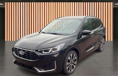 Bild des Angebotes Ford Kuga 1.5 EB ST-Line X*20 Zoll*Pano*B+O*ACC