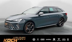 Bild des Angebotes CUPRA Leon Sportstourer VZ Extreme 1.5 e-HYBRID 200 kW