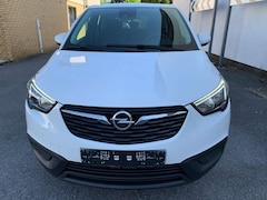 Bild des Angebotes Opel Crossland X Selection Start/Stop