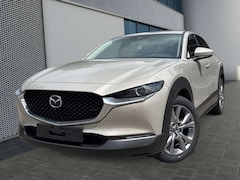 Bild des Angebotes Mazda CX-30 e-SKYACTIV-G 140 FWD 6AT CENTRE DESI