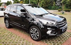 Bild des Angebotes Ford Kuga 1.5 EcoBoost 4x4 Aut. ST-Line