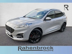 Bild des Angebotes Ford Kuga Graphite Tech Edition 4x4 FHEV - AUTOMATIK