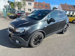 Bild des Angebotes Opel Mokka Innovation