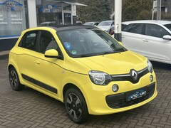 Bild des Angebotes Renault Twingo Liberty/Faltdach/Klima/Euro6