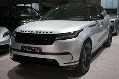 Bild des Angebotes Land Rover Range Rover Velar 3.0 D300 AWD*LR SERVICE*1.HD*