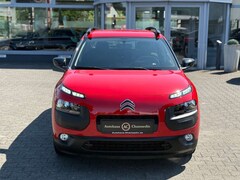 Bild des Angebotes Citroen C4 Cactus Feel