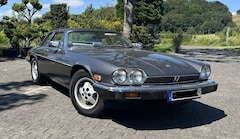 Bild des Angebotes Jaguar XJSC