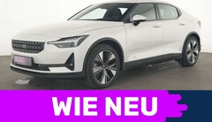 Bild des Angebotes Polestar 2 ACC|Pano|AHK|Harman-Kardon|Pilot-Lite-Paket