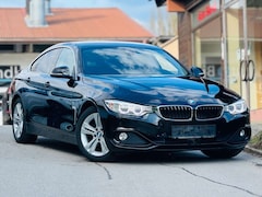 Bild des Angebotes BMW 425 4 Gran Coupe 425 d Sport Line DAB