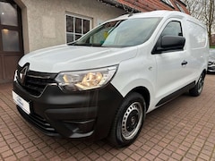 Bild des Angebotes Renault Express Extra*KLIMA*NAVI*SEHR SAUBER*