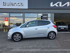 Bild des Angebotes Kia Venga 1.6 Spirit Technologie-Paket
