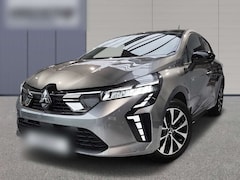 Mitsubishi Colt Plus 1.6 HEV Neues Modell 2026 PDC Sitzh.