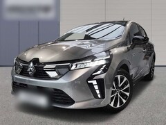 Bild des Angebotes Mitsubishi Colt Plus 1.6 HEV Neues Modell 2026 PDC Sitzh.