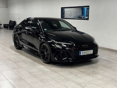 Bild des Angebotes Audi RS3 Lim. 2.5 TFSI quattro*Matrix LED*HuD*Keramik
