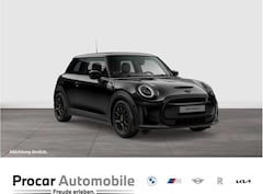 Bild des Angebotes MINI Cooper SE 3-Türer HUD PANO RFK LED