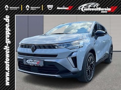 Bild des Angebotes Renault Symbioz Esprit Alpine E-Tech Full Hybrid 145