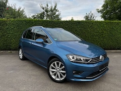 Bild des Angebotes VW Golf Plus Golf Plus 1.4 TSI DSGComfortline