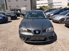 Bild des Angebotes SEAT Ibiza Comfort Edition