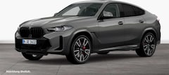 Bild des Angebotes BMW X6 xDrive30d M Sport Gestiksteuerung HK HiFi
