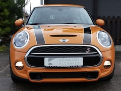 Bild des Angebotes MINI Cooper SD Cooper SD,HUD,Nav,PDC TOP,1.HD