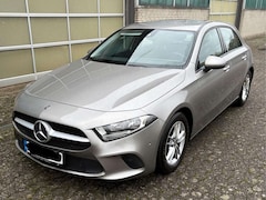 Bild des Angebotes Mercedes-Benz A 180 A 180 d 7G-DCT Style