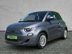 Bild des Angebotes Fiat 500e Action KLIMA