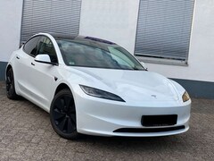Bild des Angebotes Tesla Model 3 Highland *RZA Navi/Performance-Look* TOP