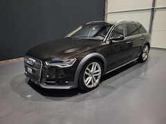 Bild des Angebotes Audi A6 allroad 3.0TDI *TOP Ausstattung*