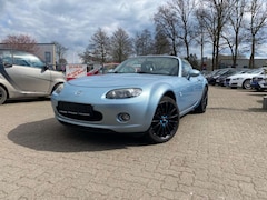 Bild des Angebotes Mazda MX-5 1.8 Niseko Roadster Coupe