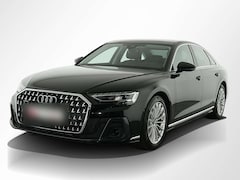 Bild des Angebotes Audi A8 50 TDI Pano,HUD,DynamikAllradlenk.,Sitzbelüft