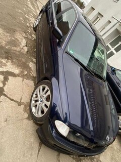 Bild des Angebotes BMW 328 328i