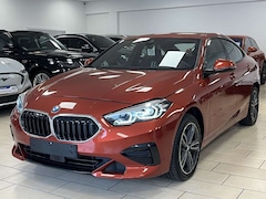 Bild des Angebotes BMW 220 Sport Line*Live Cockpit*M Lenkrad