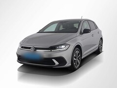 Bild des Angebotes VW Polo 1.0 TSI Move DSG Navi / LED Matrix / VirtualCockpi