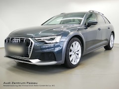 Bild des Angebotes Audi A6 allroad 40 TDI quattro S tro. MATRIX AHK PANO