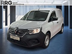 Bild des Angebotes Renault Kangoo RAPID START L1 E-TECH 45kWh