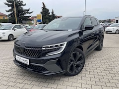 Bild des Angebotes Renault Austral Iconic Esprit Alpine 200 E-Tech
