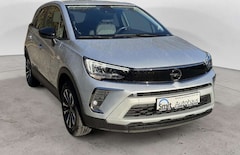Bild des Angebotes Opel Crossland Crossland 1.2 Turbo Elegance*LED*NAVI*KAMERA*PDC