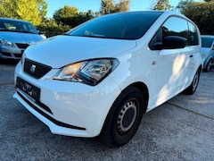 Bild des Angebotes SEAT Mii Reference