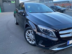 Bild des Angebotes Mercedes-Benz GLA 180 GLA 180 (156.942)