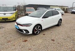 Bild des Angebotes VW Polo GTI DSG Sport Select-Fahrwerk / BeatsAudio