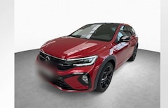 Bild des Angebotes VW Taigo R-Line 1.5 TSI DSG 150PS