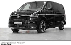 Bild des Angebotes VW T7 Multivan Style lang 2.0 TDI Leder Memory Navi Pano Harman/K