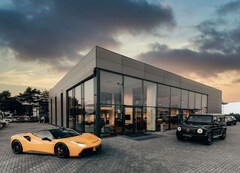 Bild des Angebotes BMW 430 430D GRAN COUPE XDRIVE M SPORT/HUD/HIFI/LED/19"