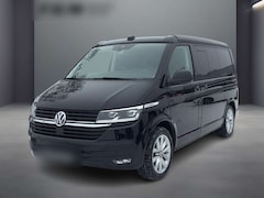 Bild des Angebotes VW T6.1 California Beach Tour AHK|Distronic|Standhz