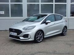 Bild des Angebotes Ford Fiesta 1.0 EcoBoost S&S ST-LINE