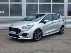 Bild des Angebotes Ford Fiesta 1.0 EcoBoost S&S ST-LINE
