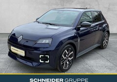 Bild des Angebotes Renault R 5 Techno 120 Urban Range PDC+KLIMA+LED+DAB