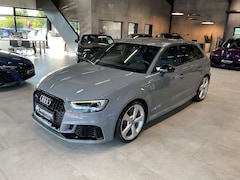 Bild des Angebotes Audi RS3 Sportback RS-Sitze B&O Matrix 280km/h