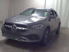 Bild des Angebotes Mercedes-Benz GLA 180 d Style Navi LED MBUX RFK T-Leder
